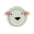 Sheep Head Mini