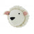 Sheep Head Mini