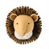Lion Head Original