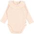 Flamé Body Pink