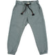Everyday Fit Pants North Sea