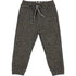 Gales Pants