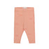 Caterpillars Baby Pant Pink Red