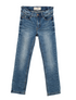 Alabama Jeans Dark blue