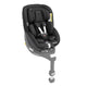 MAXI-COSI Pearl 360 Car Seat Authentic Black