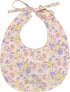 Bulle Bib Mauve