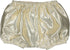 London Bloomer Gold
