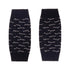 Water Leg Warmers Deep Blue