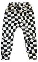 Baggy Pants Checkered