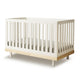 Classic Cot Birch Oeuf NYC Lebanon Dubai UAE- Saudi Arabia Middle East