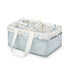 Diaper Caddy Forest