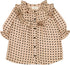 Lovely Dress Blush
