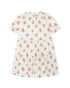 Emy Dress Pink