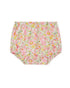 Idole Bloomer Liberty
