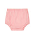 Idole Bloomer Pink