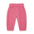 Biscott Baby Pant Pink