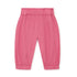 Biscott Baby Pant Pink