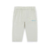 Darius Baby Pant Beige