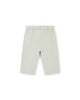 Darius Baby Pant Beige