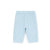 Darius Baby Pant Striped