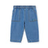 Darius Baby Pant Denim