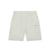 Garry Shorts Beige