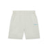 Garry Shorts Beige