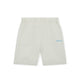 Garry Shorts Beige