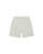 Garry Shorts Beige