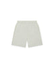 Garry Shorts Beige