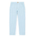 Gus Pant Stripe Blue