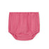 Idole Bloomer Pink