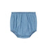 Idole Bloomer Denim