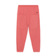 Eagle Pants Pink