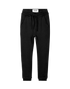 Sprint Sweatpants Black