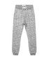 Sprint Sweatpants Grey