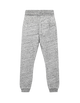 Sprint Sweatpants Grey