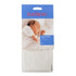 Fitted Sheet for Cradle