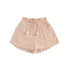 Clemoune Shorts Petale