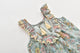 Zelie Top Water Jodhpur Flower