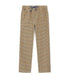 Datcha Pant Check