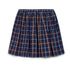 Framboi Skirt