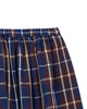 Framboi Skirt