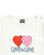 Love Baby T-Shirt