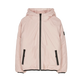 Hurricane Candy Pink Jacket