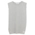 Juno Dress Grey