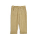 Darshan Pants Light Khaki