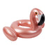 Kiddy Float Flamingo