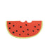 Wally The Watermelon