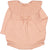 Castafiore Overall Powder Pink